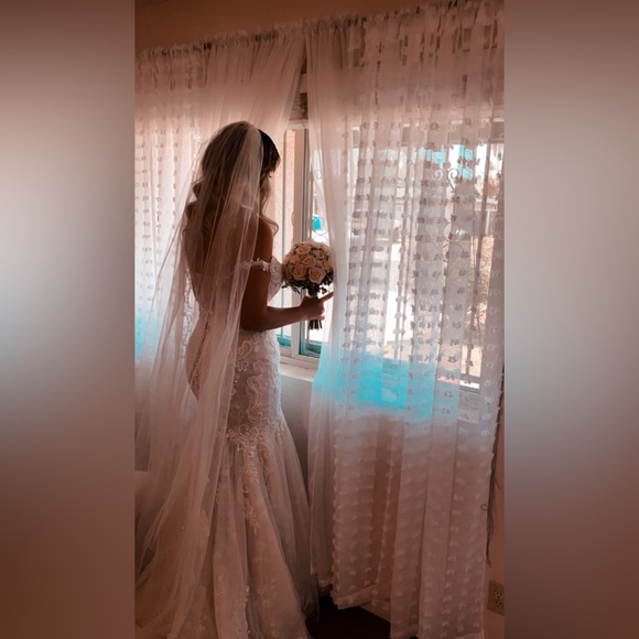 lizmariaa30